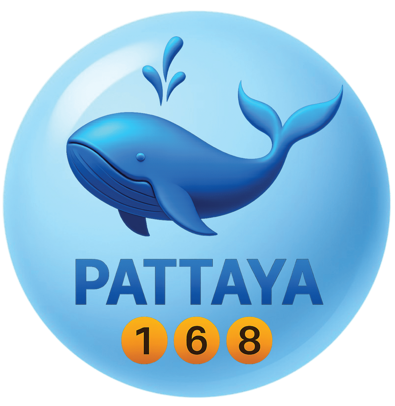 pattaya168